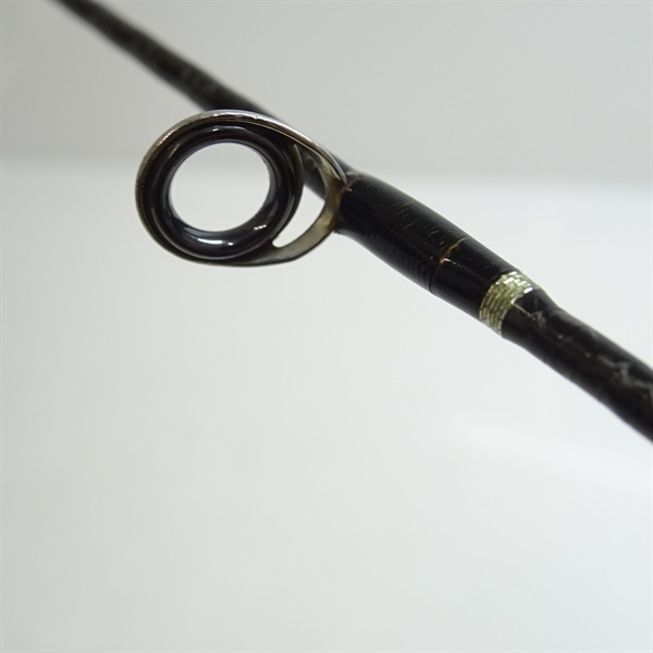 １０ディアルーナＳ８０６ＭＬ